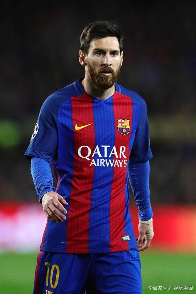 和战术安排 和战术安排