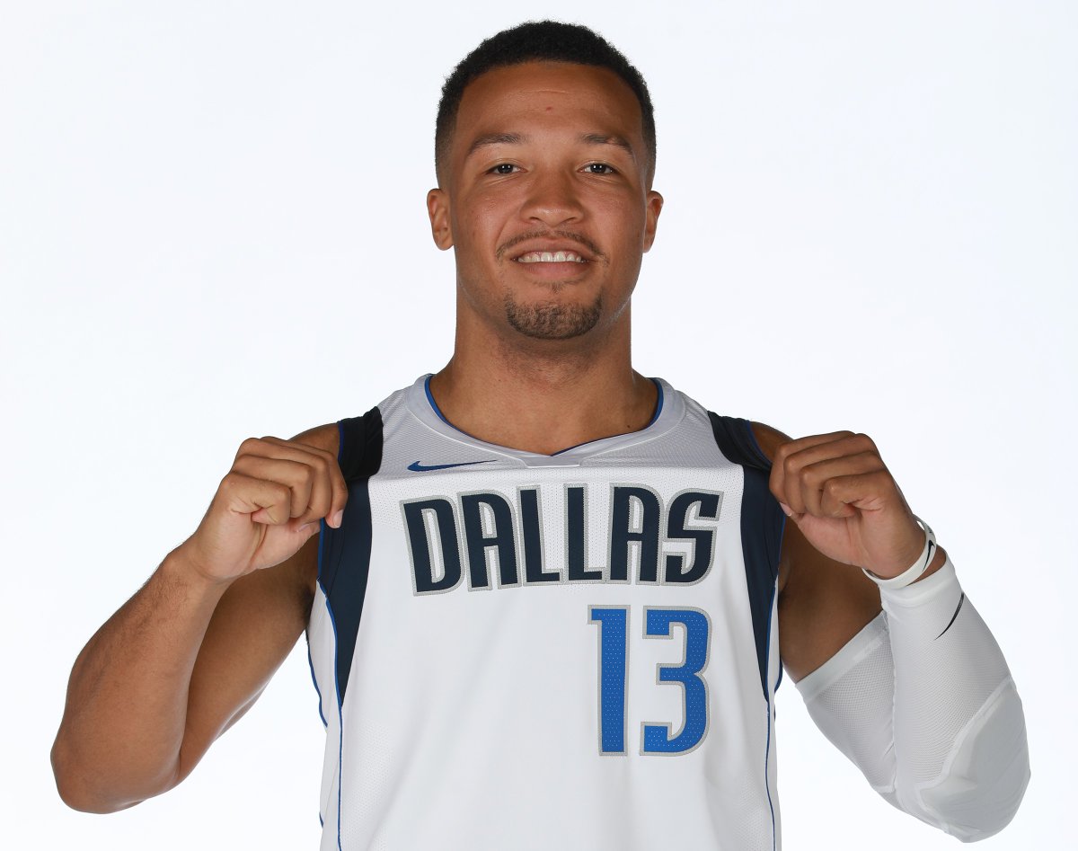 也让球迷对 也让球迷对