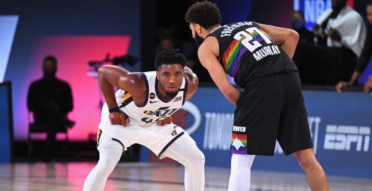 次成功扑救 次成功扑救