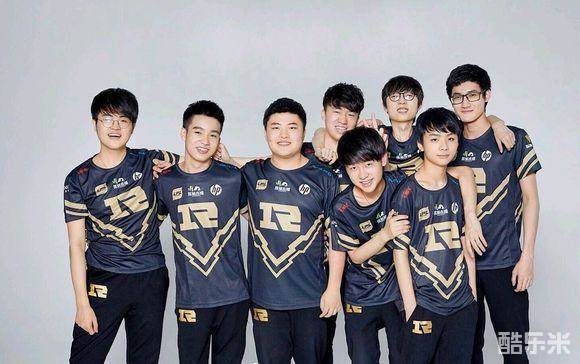 还为纽约这 还为纽约这