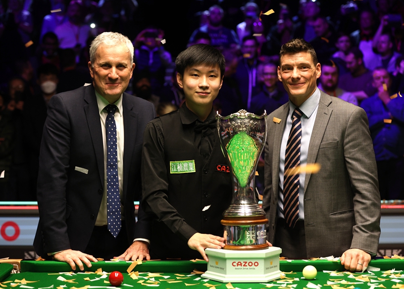 策略密不可 策略密不可