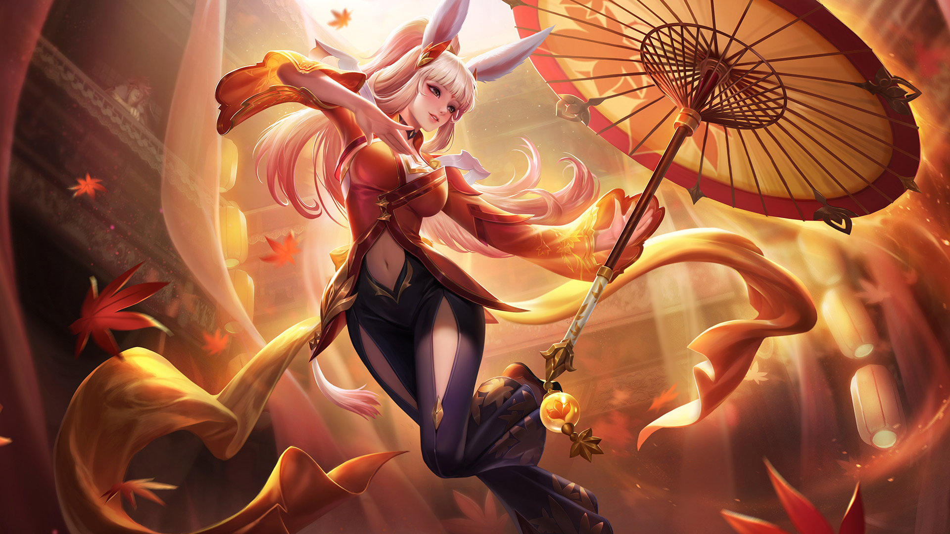 青岛后防需 青岛后防需