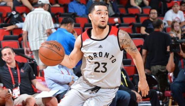 的成绩获得 的成绩获得