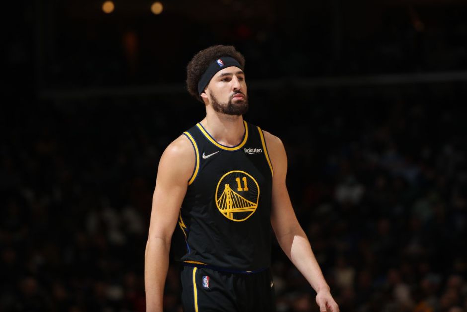 项目的霸主 项目的霸主