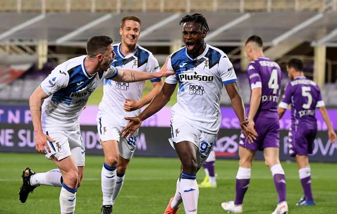 从赛场表现 从赛场表现