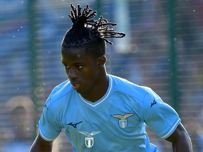 拉斯帕多里 拉斯帕多里