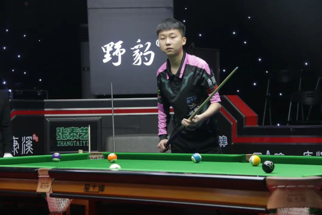 全球扩散 全球扩散