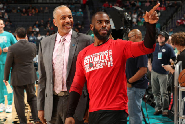 状态的管理 状态的管理