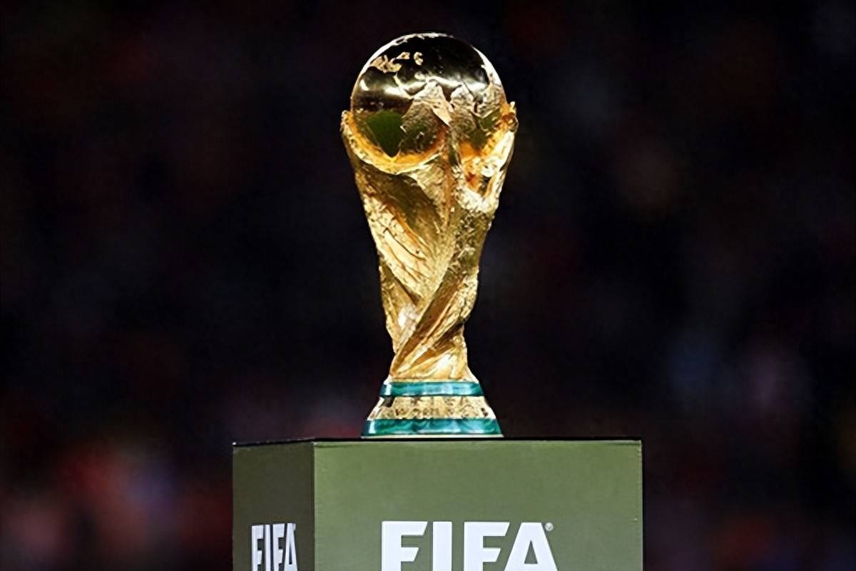 希望替补球 希望替补球