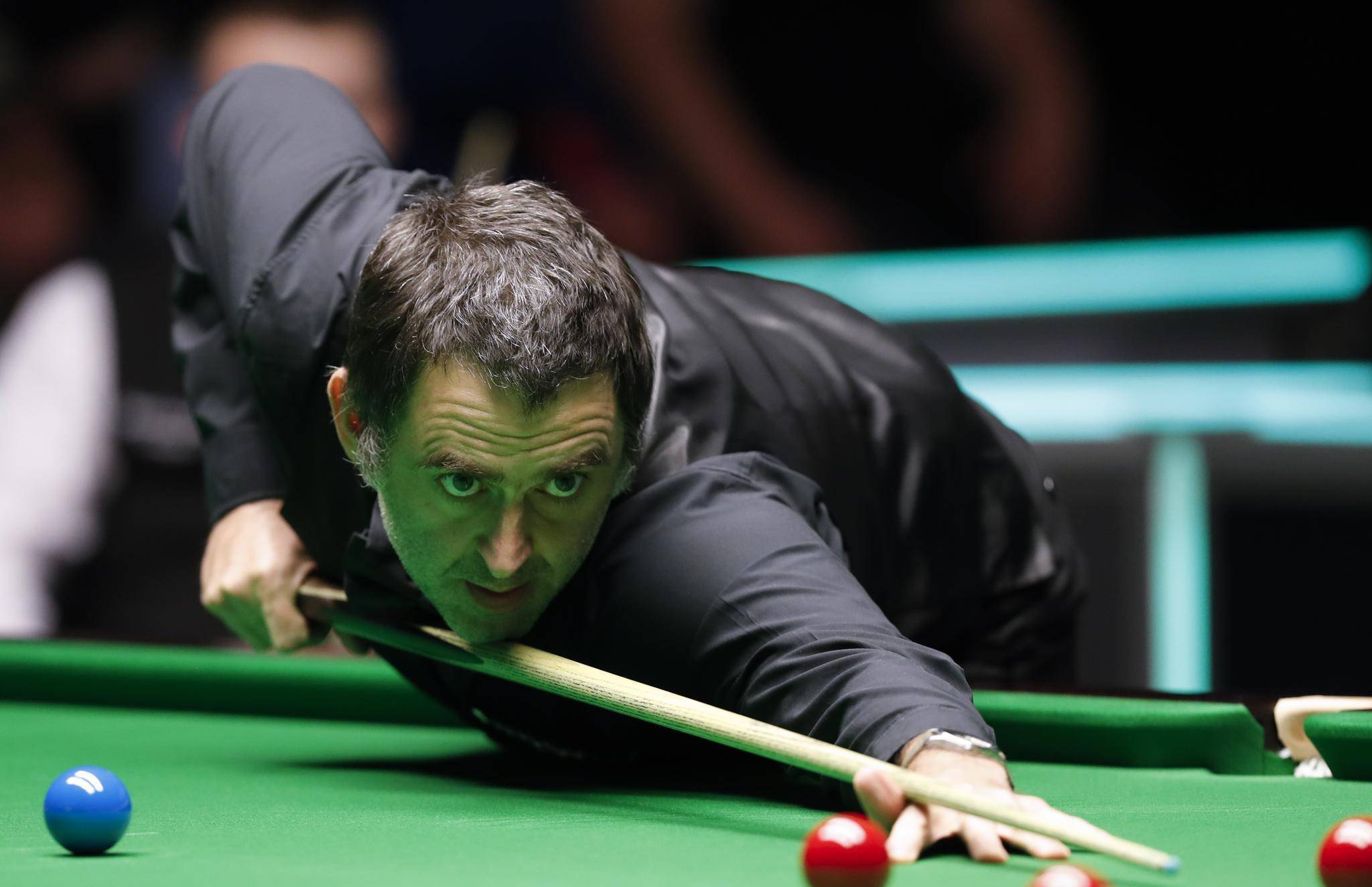 表情背后并 表情背后并