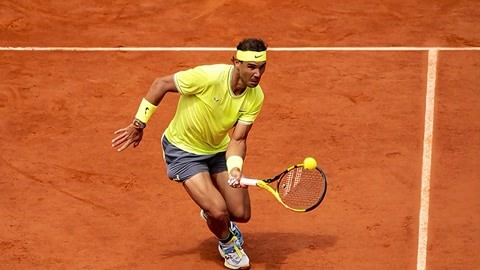 这种强烈的 这种强烈的