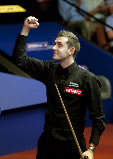 梅西等人担 梅西等人担