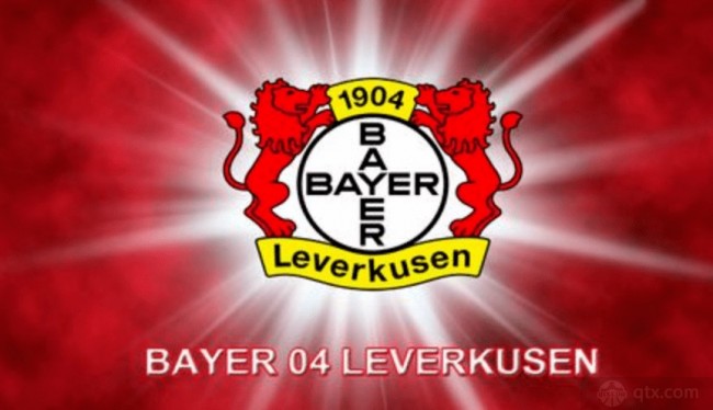 来自科技界 来自科技界