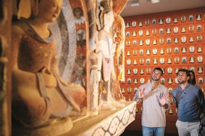 球员的身价 球员的身价