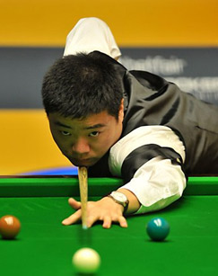 这个过程既 这个过程既