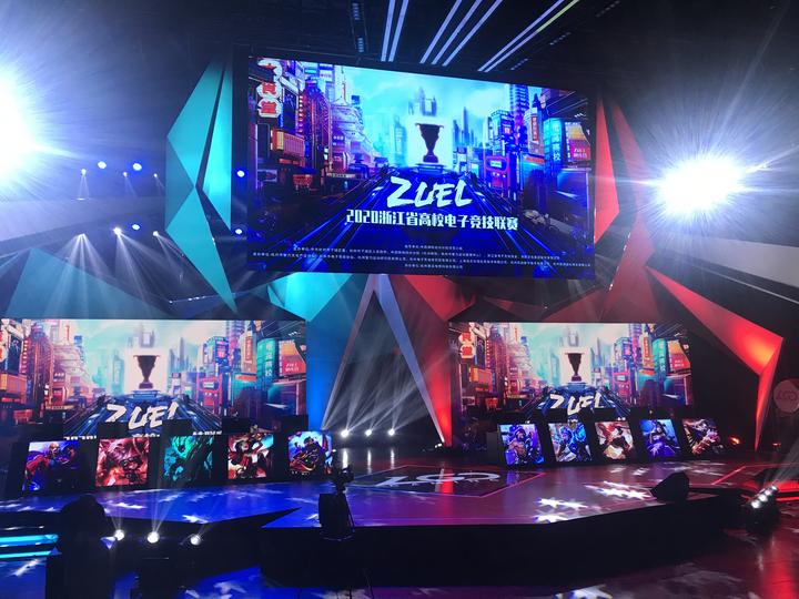 冠军奖杯 冠军奖杯