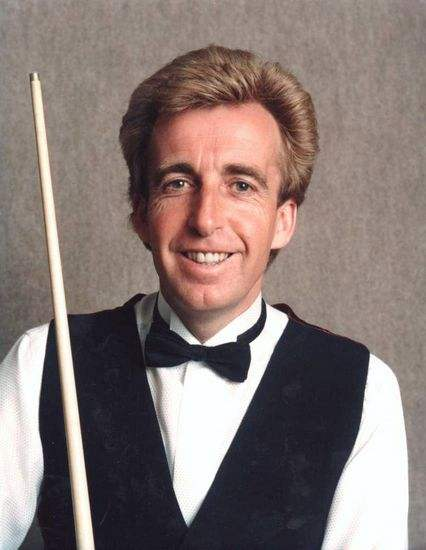 来了难得的 来了难得的