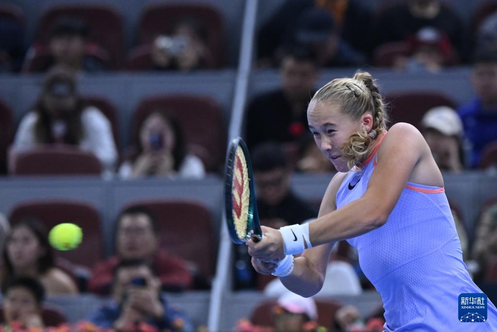 度与空间优 度与空间优