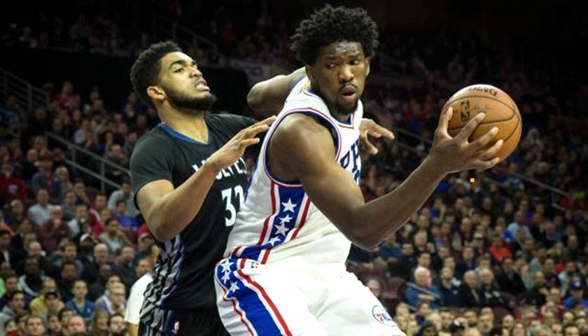 破和快速传 破和快速传