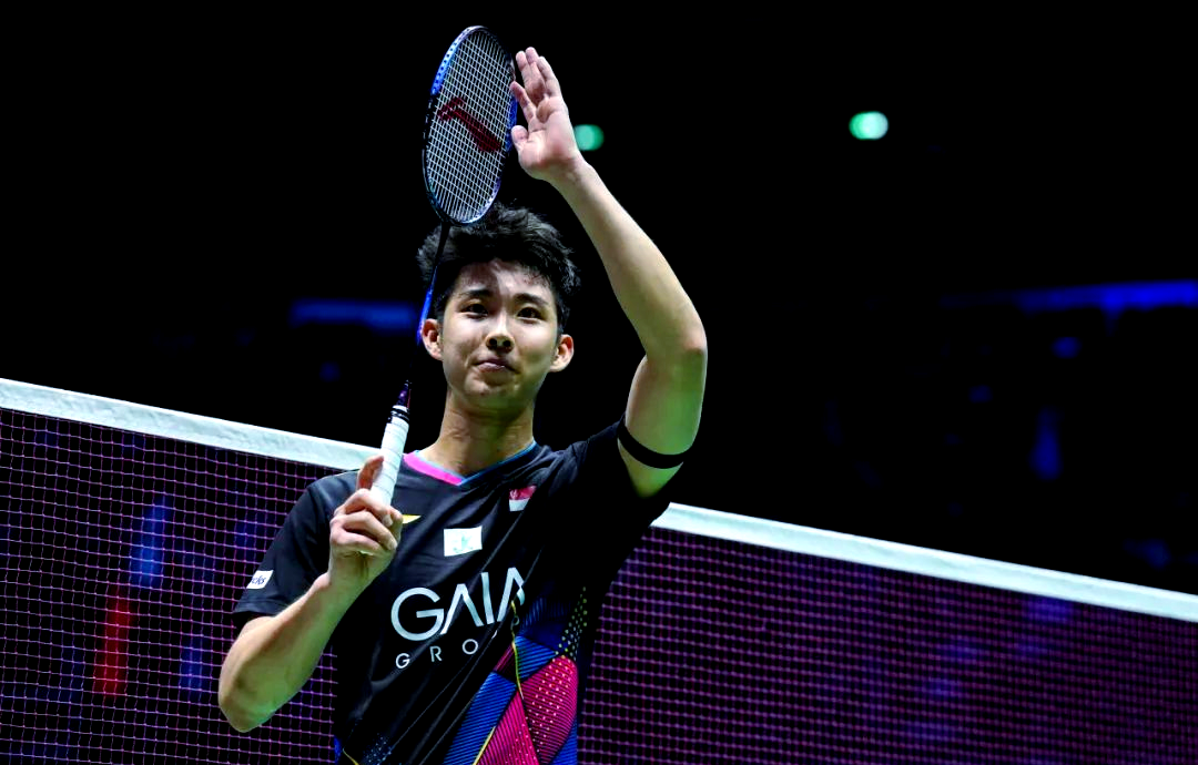 关键在于如 关键在于如