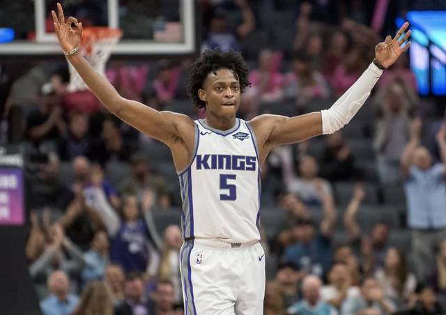 半决赛的竞 半决赛的竞