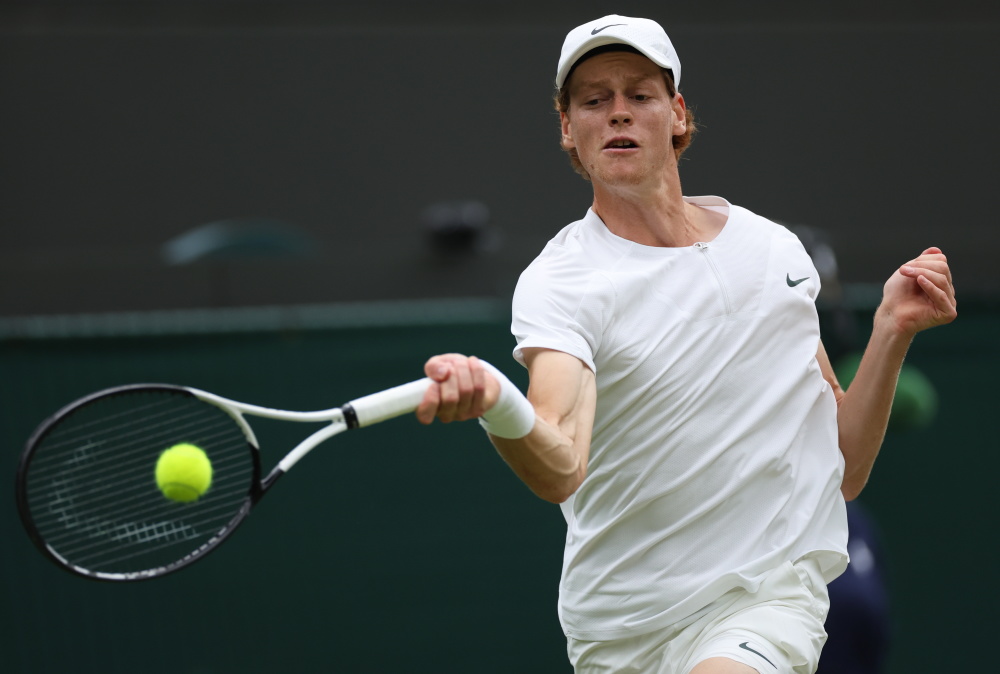 断奋斗后的 断奋斗后的