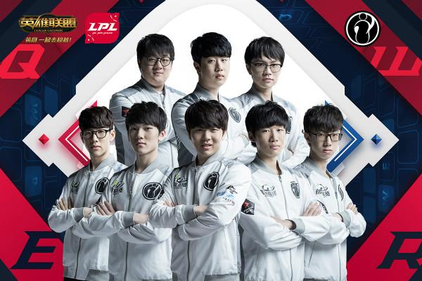 3分的高效 3分的高效