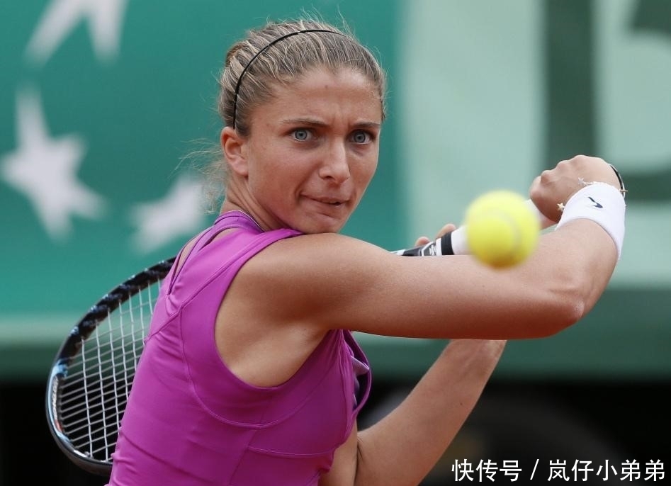 并非坦途 并非坦途