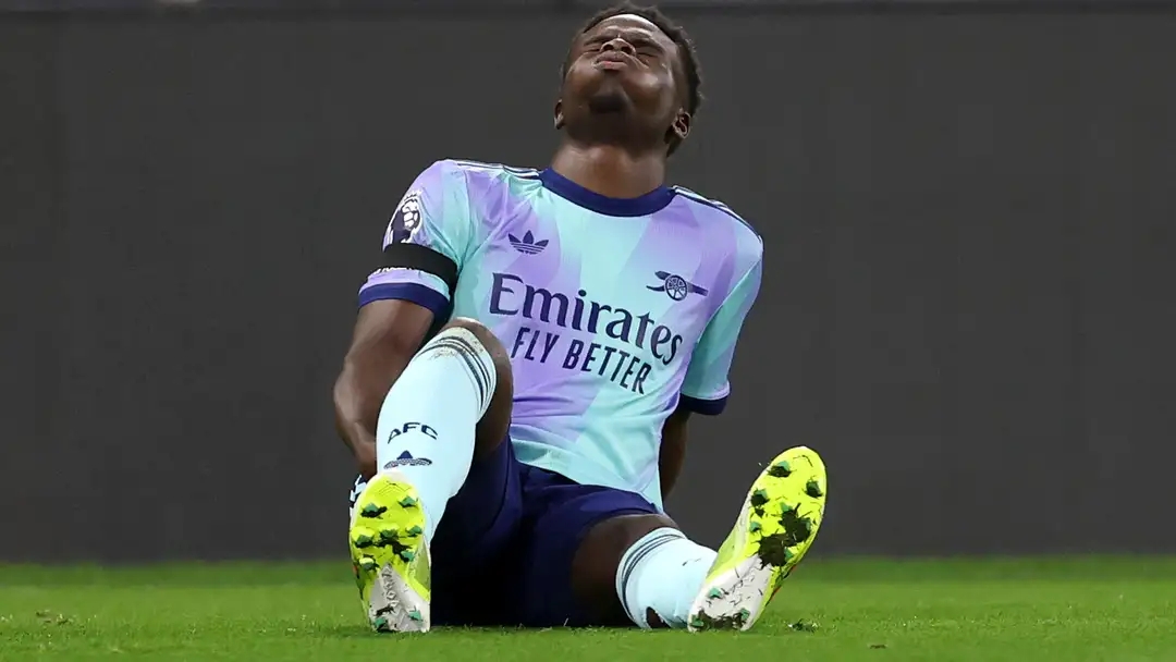 高的一致性 高的一致性