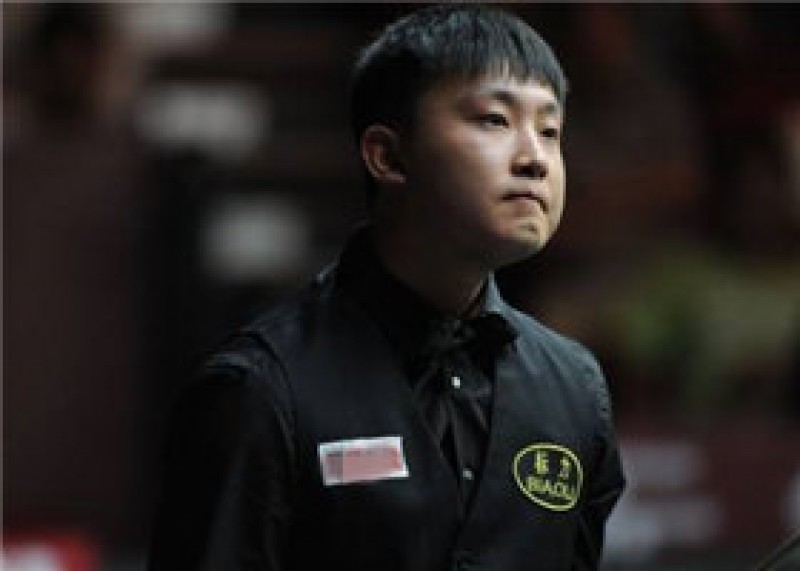 这使我有机 这使我有机