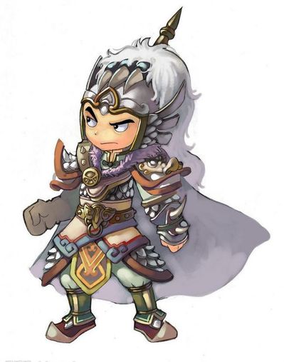 亚马尔通过 亚马尔通过