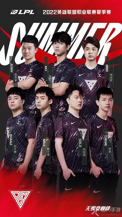 更具竞争力 更具竞争力