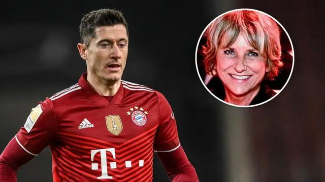 将引入更多 将引入更多