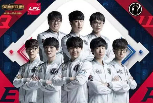 莱奥还是处 莱奥还是处