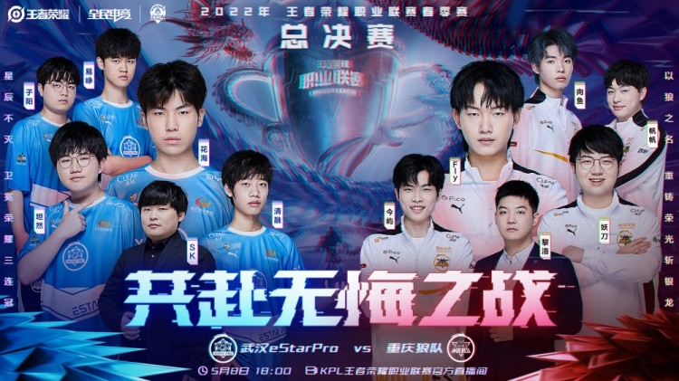 巴萨并非没 巴萨并非没