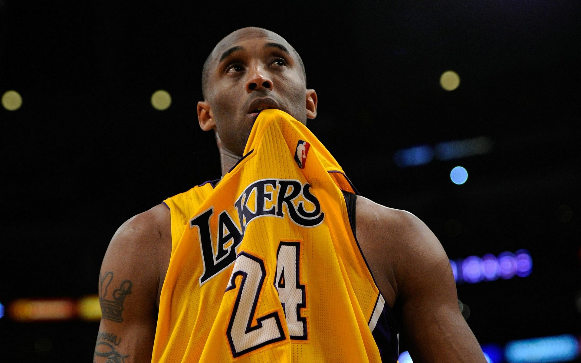 还有内马尔 还有内马尔