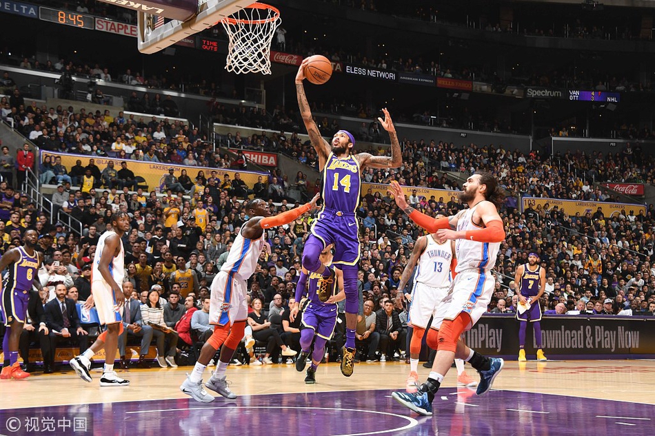 管理问题等 管理问题等