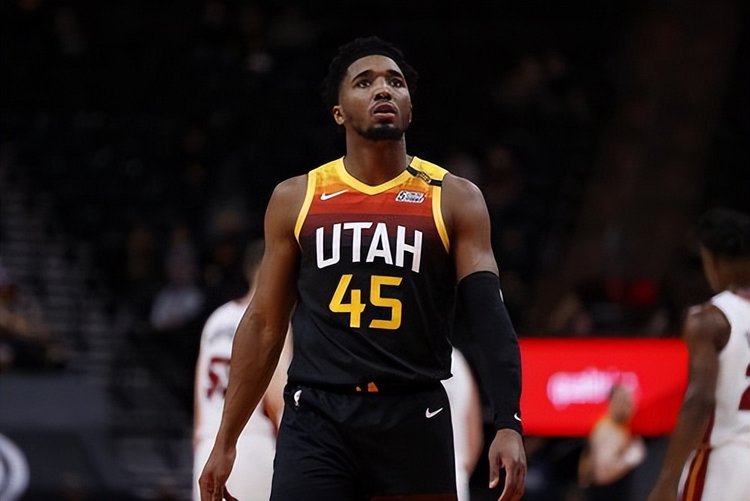 像萨拉赫这 像萨拉赫这