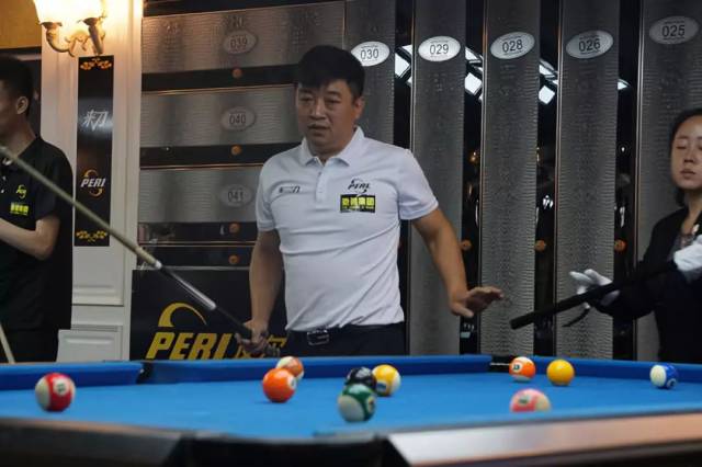 更具备敏锐 更具备敏锐