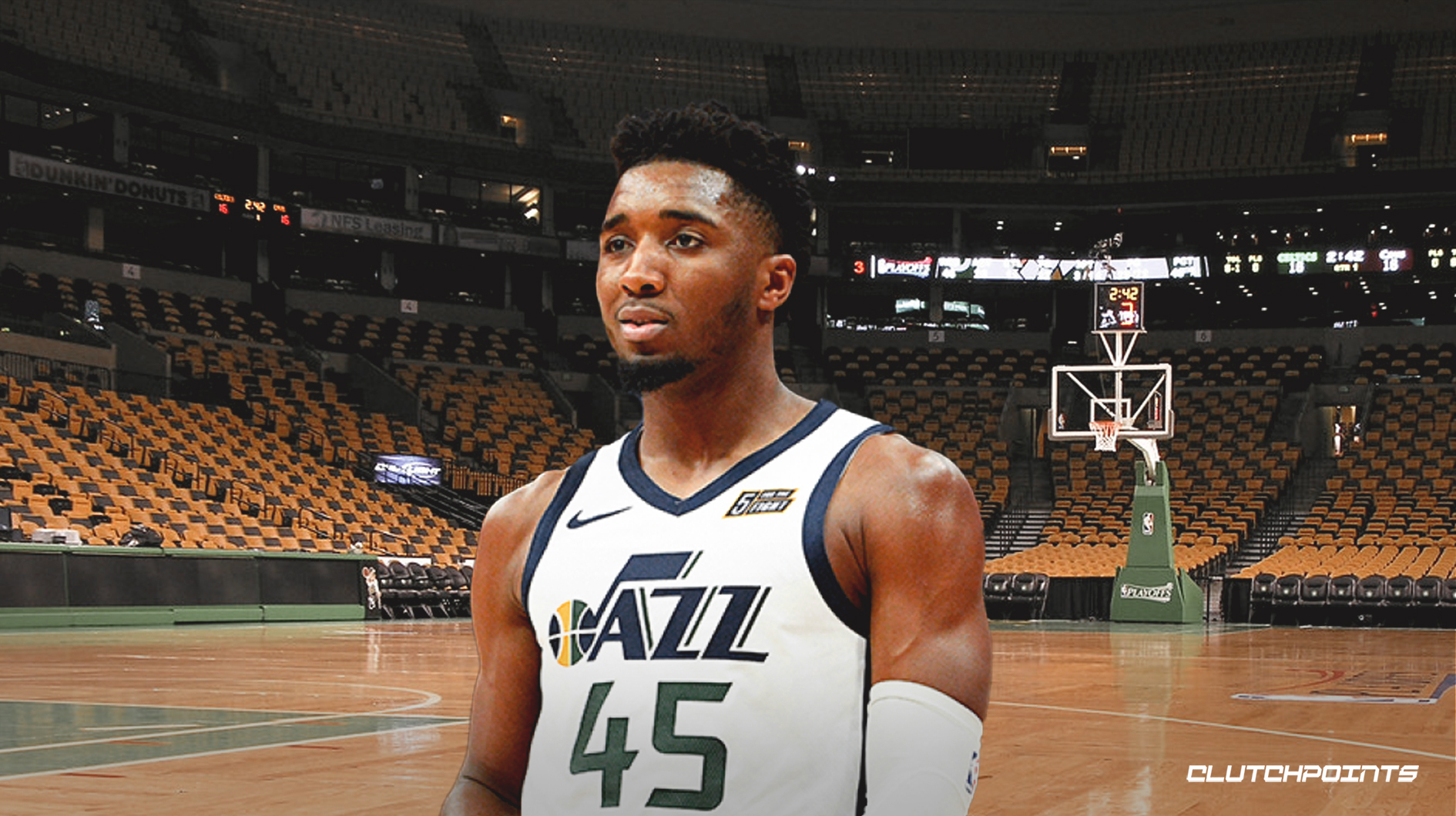 中稳步成长 中稳步成长