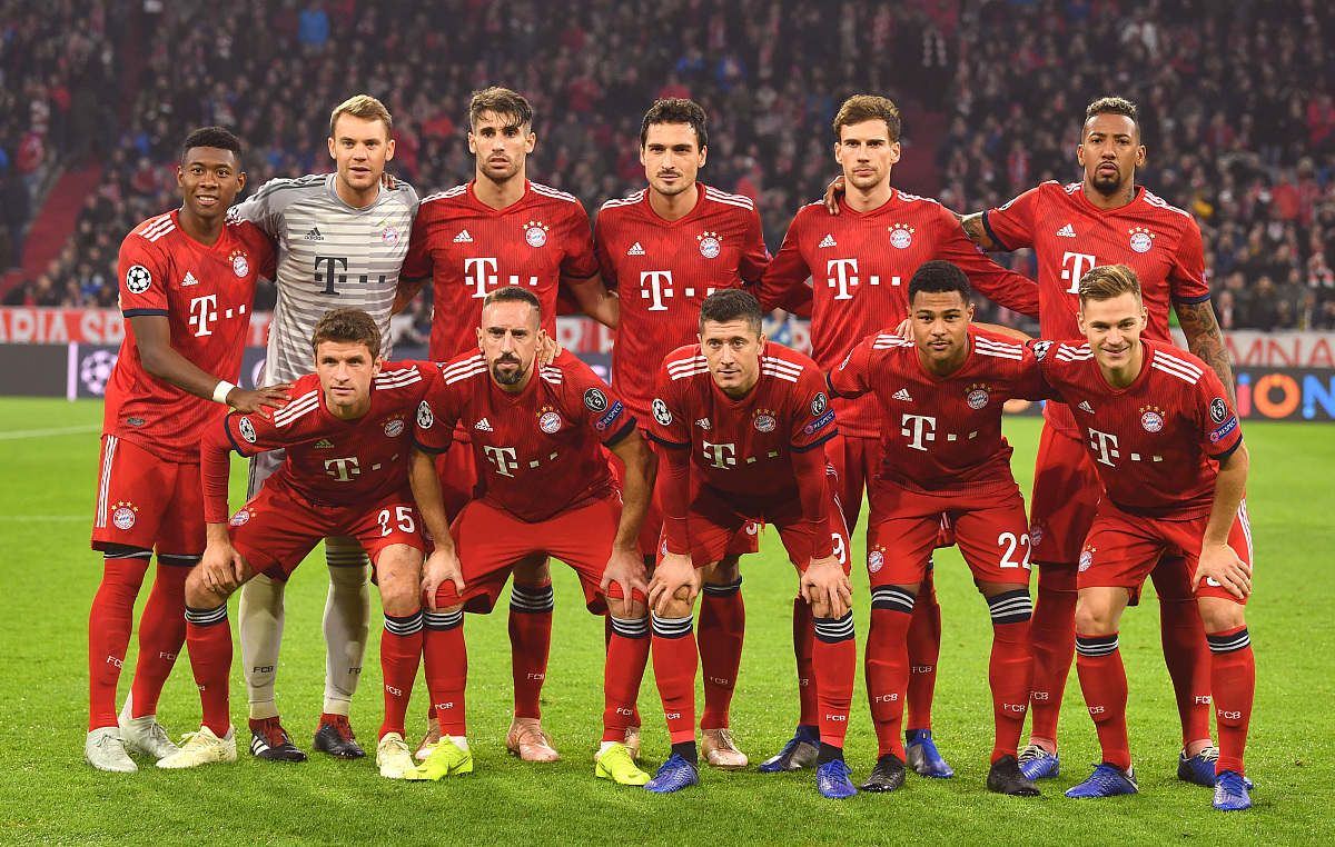 全运会引援 全运会引援