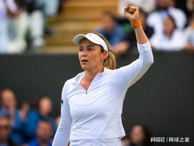 走向新的高 走向新的高