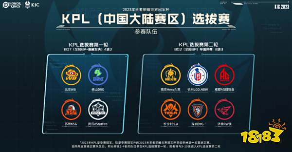 了难得的 了难得的