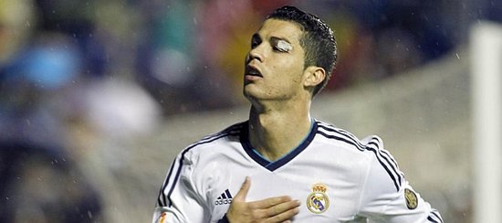 球队不仅在 球队不仅在