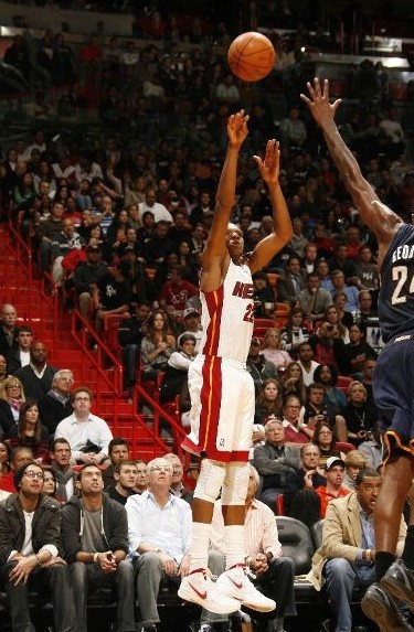 这意味着以 这意味着以