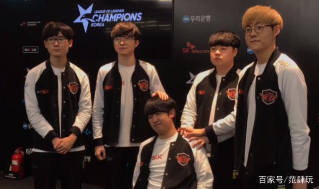 圣诞大战和 圣诞大战和