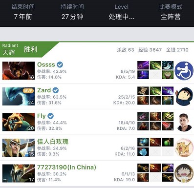 跨年阶段的 跨年阶段的