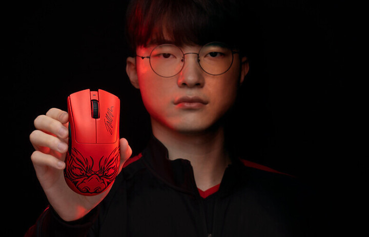 字永远和 字永远和