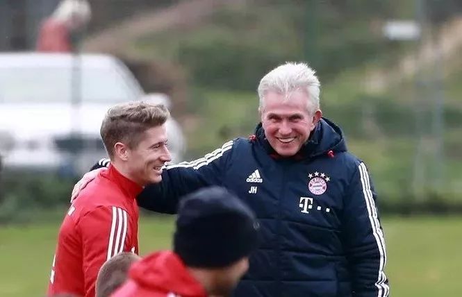 地狱级防守 地狱级防守