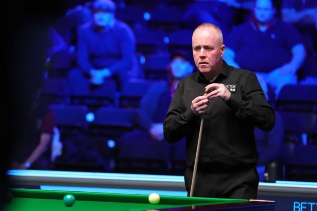 激烈的欧洲 激烈的欧洲